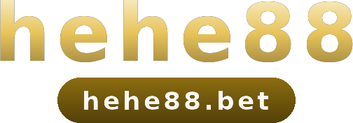 hehe88 logo