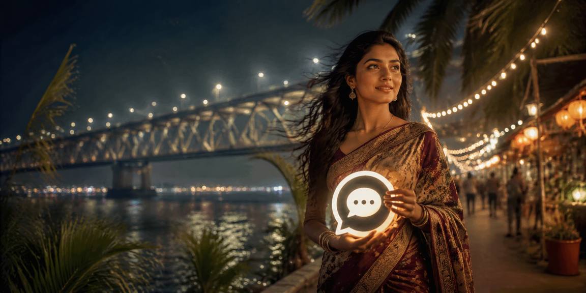 hehe88 আপনার যা জানা দরকার সব এখানে