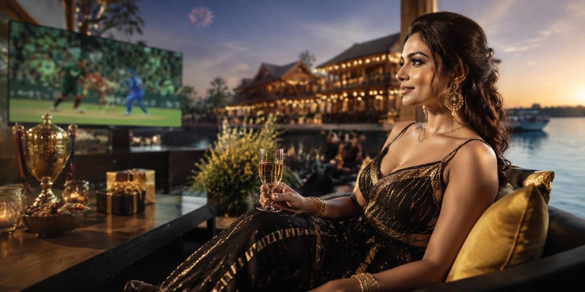 hehe88 স্পোর্টস ডার্টস ওয়ার্ল্ডে বেট রাখুন মোবাইল থেকে